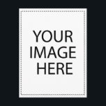 Destiny Gifts Postcard<br><div class="desc"></div>