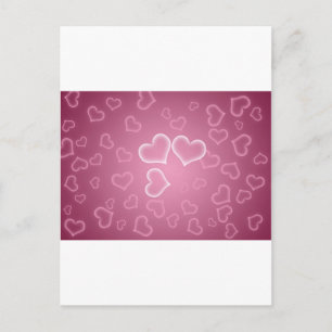 Destiny Gifts Postcard