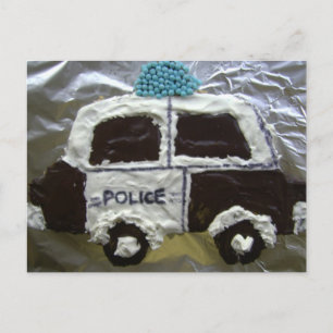 Destiny Gifts Postcard