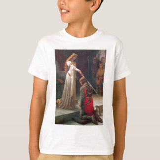 Destiny Gifts T-Shirt