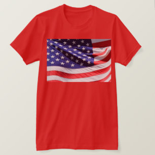 Destiny Gifts T-Shirt