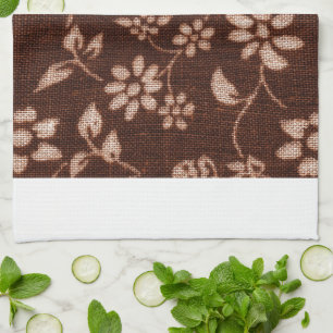 Destiny Gifts Tea Towel