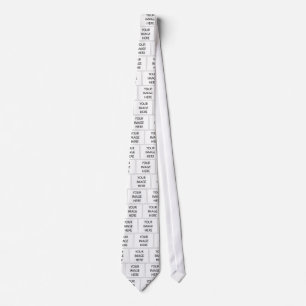 Destiny Gifts Tie