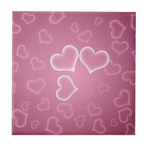 Destiny Gifts Tile