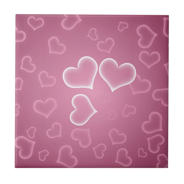 Destiny Gifts Tile (Front)