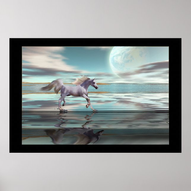 DESTINY  PRINT (Front)