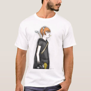 Destiny T-Shirt