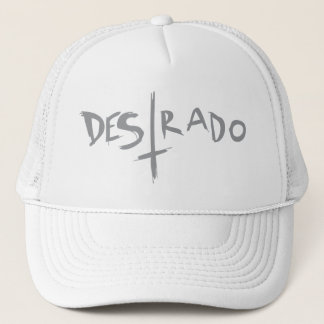 Destrado Hat