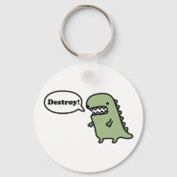 Destroy!