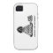 Destroy the Illuminati iPhone 4 Case