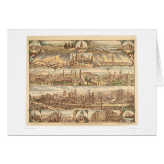 Destruction of San Francisco (0508A)