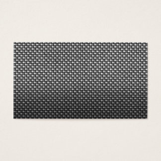 Detailed Carbon Fibre Textured