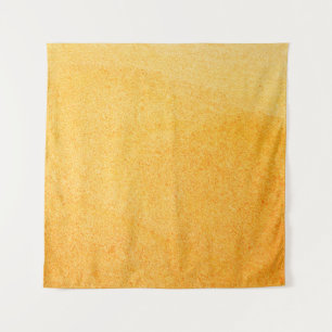 Details of sandstone texture background; Beautiful Tapestry