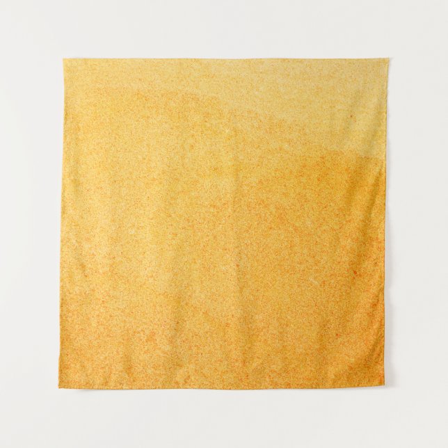 Details of sandstone texture background; Beautiful Tapestry (Front)