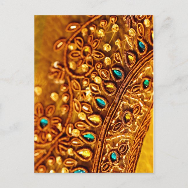 Details Postcard (Front)