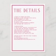 Details Simple Modern Bold Colour Hexagon Geometri