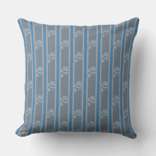 Detective Cushion