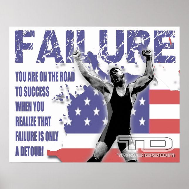 detour poster (Front)