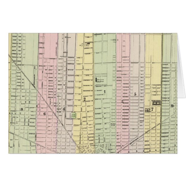 Detroit 2 (Front Horizontal)