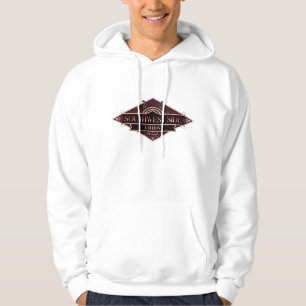 Detroit - Southwest Side Hoodie