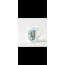 Deuteronomy 32:11, E Aguila YHWH