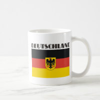 Deutsch German Products & Designs!