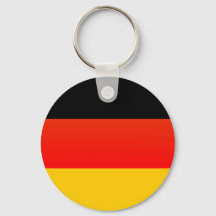 Deutsche Flagge or German Flag
