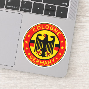 Deutschland, Köln, Cologne