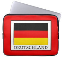 Deutschland