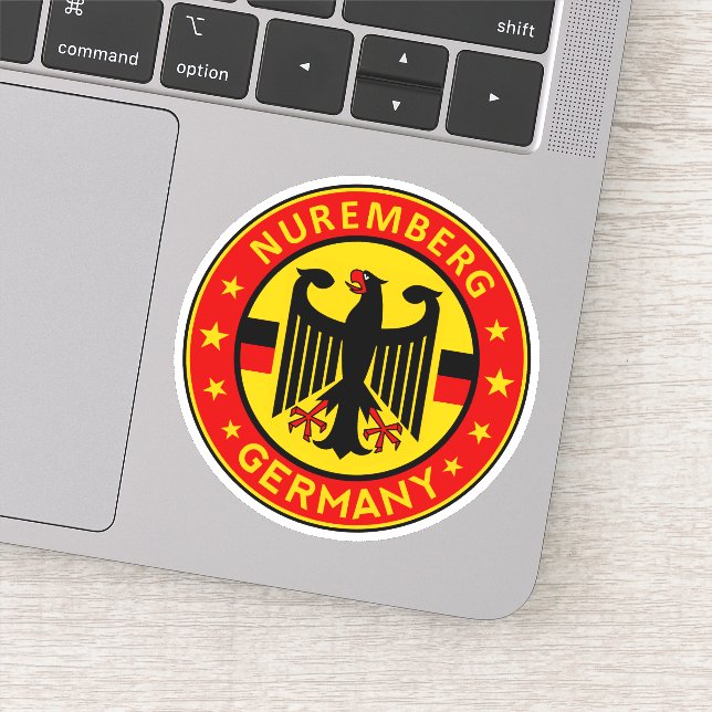 Deutschland, Nürnberg, Germany, Nuremberg (Detail)