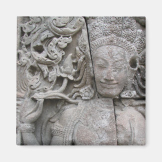 Devata Magnet