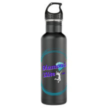 DEVBC Water Bottle 2