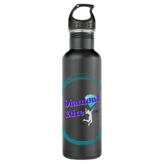 DEVBC Water Bottle 2