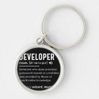 Developer Dictionary Definition Funny developers