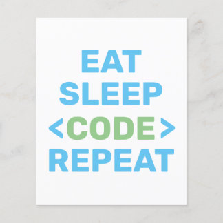 DEVELOPER |PROGRAMMER | CODING FLYER