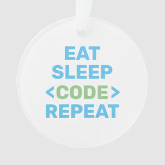 DEVELOPER |PROGRAMMER | CODING ORNAMENT