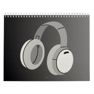 Developers Calendars