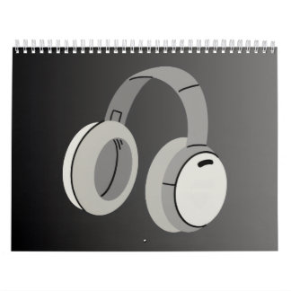 Developers Calendars