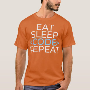 Developers life T-Shirt