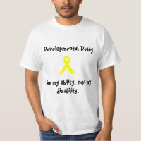 Developmental Delay