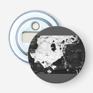 devestation masks bottle opener