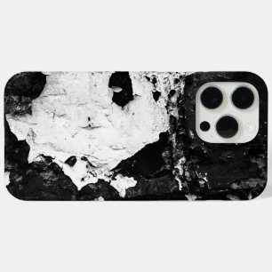 devestation masks iPhone 15 pro max case