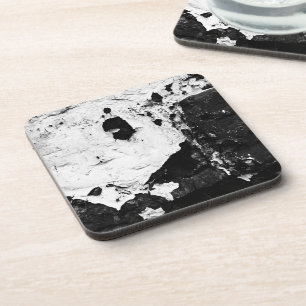 devestation masks coaster