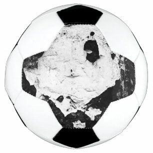 devestation masks football