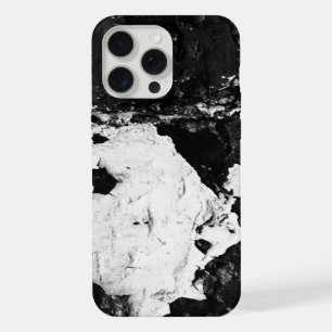 devestation masks iPhone 15 pro max case