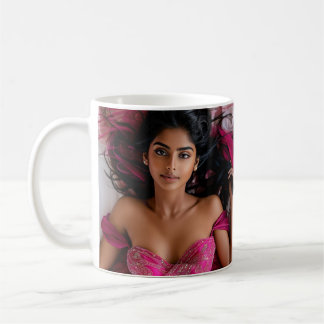 Devi Sundari cup