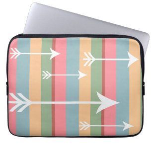 Device Sleeve