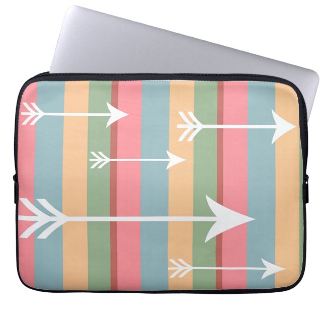 Device Sleeve (Front)