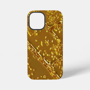 Device Type: iPhone 14 Our iPhone 14 Tough Cases a