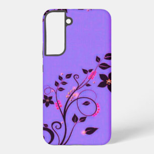Device Type: Samsung Galaxy S22 Plus Samsung Galax Case